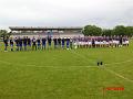 Caorle2013 058